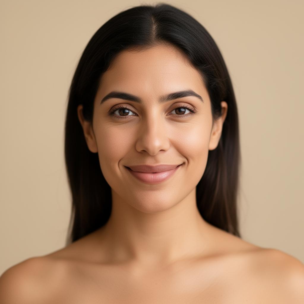 Photo of Jessica Miller